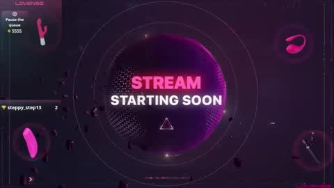 Snapshot of peekclimaxxx chatting on January 22, 4:12 pm NEXT CHILL SESH 1130 930pm -ish PEEK online show from January 22, 4:12 pm