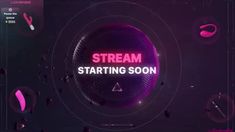 Snapshot of peekclimaxxx chatting on January 13, 2:28 am NEXT CHILL SESH 1130 930pm -ish PEEK online show from January 13, 2:28 am