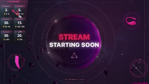 Snapshot of peekclimaxxx chatting on September 22, 1:42 pm NEXT CHILL SESH 1130 930pm -ish PEEK online show from September 22, 1:42 pm