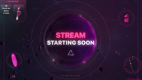 Snapshot of peekclimaxxx chatting on October 13, 1:47 pm NEXT CHILL SESH 1130 930pm -ish PEEK online show from October 13, 1:47 pm