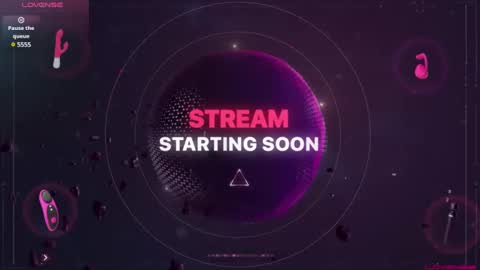 Snapshot of peekclimaxxx chatting on January 23, 2:33 am NEXT CHILL SESH 1130 930pm -ish PEEK online show from January 23, 2:33 am