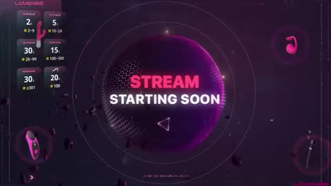 Snapshot of peekclimaxxx chatting on January 22, 3:09 am NEXT CHILL SESH 1130 930pm -ish PEEK online show from January 22, 3:09 am