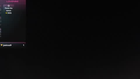 Snapshot of peekclimaxxx chatting on February 11, 2:46 am NEXT CHILL SESH 1130 930pm -ish PEEK online show from February 11, 2:46 am