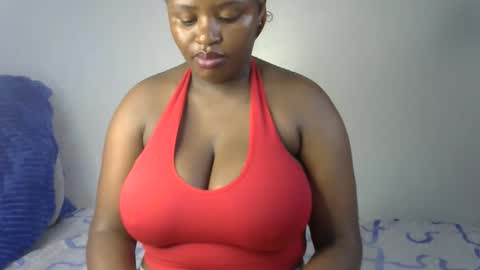 peekyshams online show from February 5, 11:02 am