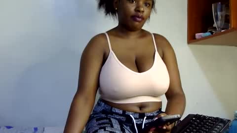 peekyshams online show from September 10, 5:40 am