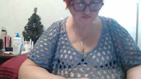 Snapshot of peggysoft chatting on March 7, 4:11 pm PeggySoft online show from March 7, 4:11 pm