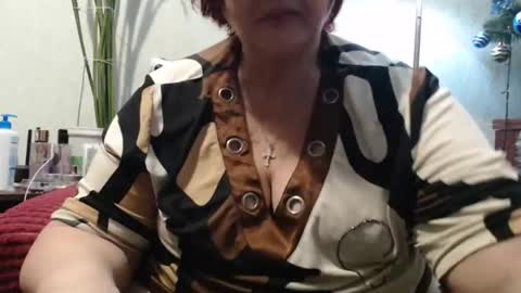 PeggySoft online show from January 13, 5:28 pm