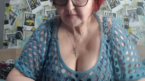 PeggySoft online show from November 30, 12:48 am