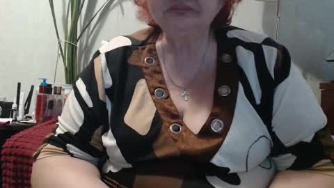 PeggySoft online show from March 29, 3:55 pm