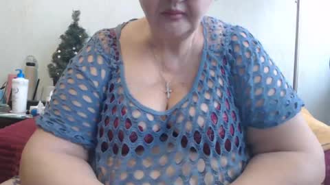 Snapshot of peggysoft chatting on February 21, 7:33 am PeggySoft online show from February 21, 7:33 am