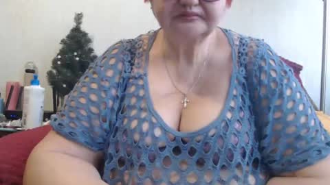 Snapshot of peggysoft chatting on February 28, 1:14 pm PeggySoft online show from February 28, 1:14 pm