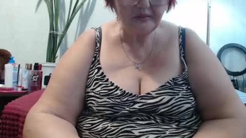 PeggySoft online show from November 16, 9:53 am