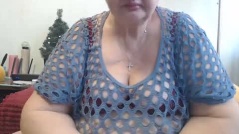 Snapshot of peggysoft chatting on February 9, 11:47 am PeggySoft online show from February 9, 11:47 am