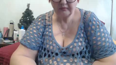 Snapshot of peggysoft chatting on March 4, 11:08 am PeggySoft online show from March 4, 11:08 am