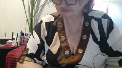 PeggySoft online show from April 5, 7:02 pm