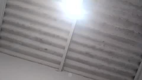 peitudona online show from September 17, 2:15 pm