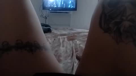 peitudona online show from March 15, 7:16 pm