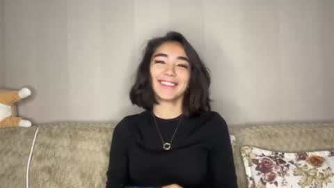  HERES ALICE  WELCOME EVERYONE LOVENSE DOMI REACT TO YOUR TIPS LETS MAKE A GREAT SHOW TOGETHER  online show from September 21, 9:52 am