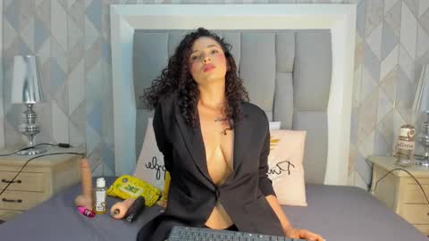  Penelope  online show from February 23, 3:40 am