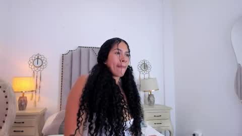 penelope douglas online show from October 11, 6:29 am