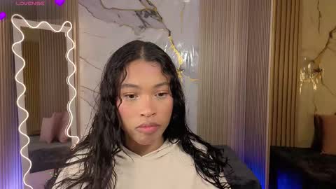 penelope online show from March 16, 3:09 am