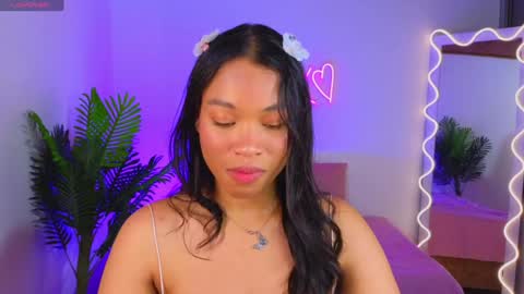 penelope online show from February 5, 3:34 am