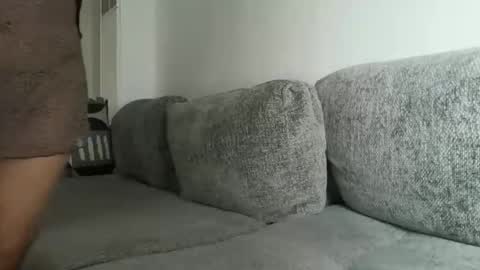 penelopeinwonderland online show from March 14, 1:17 am