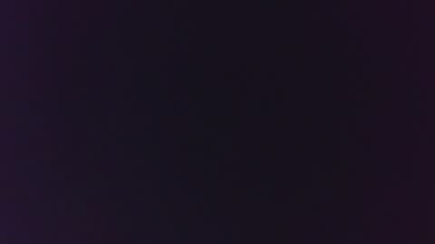penelope online show from May 27, 3:25 am