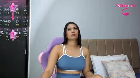 penelophe01 online show from January 9, 10:36 pm