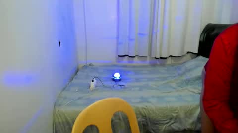 peny online show from March 2, 10:23 pm