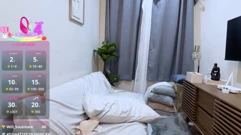 Snapshot of penny_coco chatting on November 1, 9:19 pm penny_coco online show from November 1, 9:19 pm