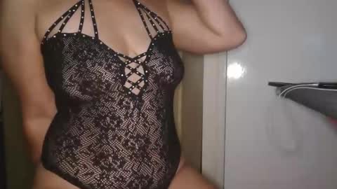 Next broadcast Tuesday 29 July 2025 at 530pm UK time online show from November 12, 11:41 am