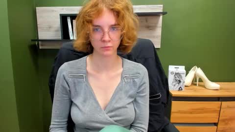 Penny online show from September 12, 7:07 am