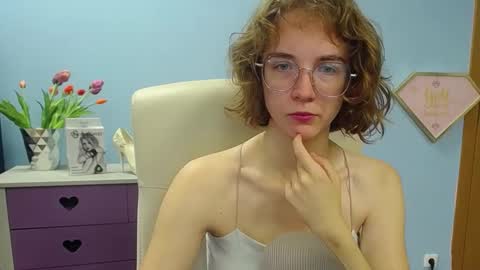 Penny online show from September 16, 6:43 am