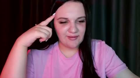 penny_perry online show from July 14, 6:23 pm