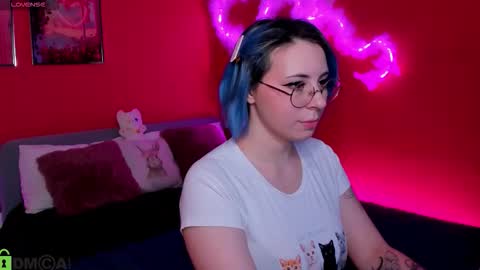 penny online show from November 27, 2:47 am