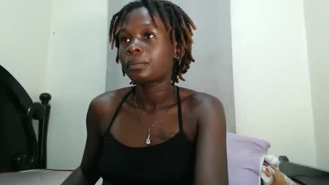 pennyna1 online show from October 7, 5:12 am