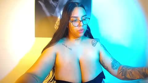 Snapshot of pennyomelons chatting on January 19, 2:25 am My onlyfans online show from January 19, 2:25 am