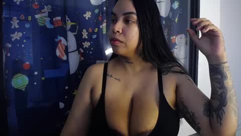 Snapshot of pennyomelons chatting on December 29, 6:38 pm My onlyfans online show from December 29, 6:38 pm