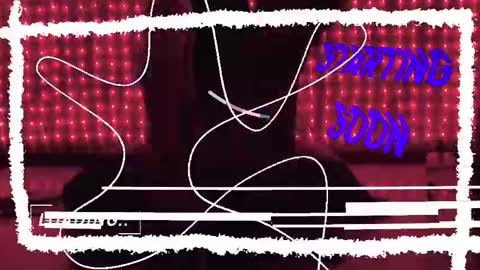 Cleopatra  Cupido online show from March 13, 8:26 am