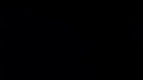 pepe92534 online show from February 25, 3:09 am