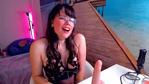 pepina_hot online show from November 24, 5:26 pm