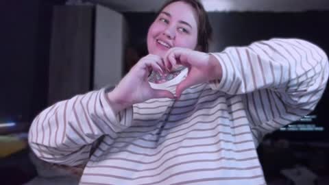 Kim Byeoldae online show from December 22, 12:38 pm