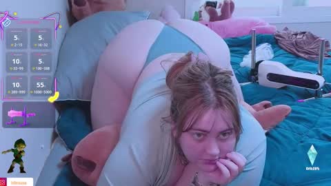 Kim Byeoldae online show from September 28, 5:58 am