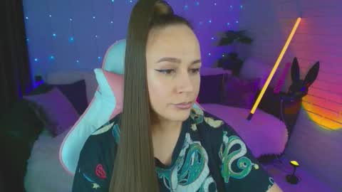 Snapshot of pepper_cat chatting on September 26, 8:39 pm Dia online show from September 26, 8:39 pm