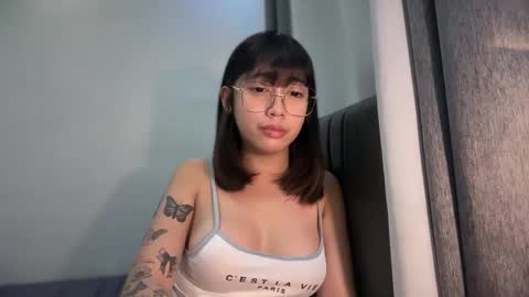 Danice online show from May 10, 3:36 pm