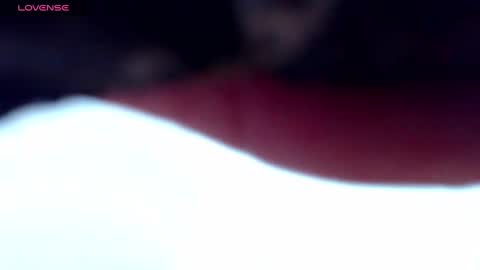 Percy Jackson online show from February 9, 6:37 pm