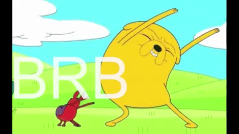 Sarah Ana Banana online show from February 3, 6:40 am