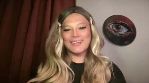 kitty online show from May 31, 2:39 am