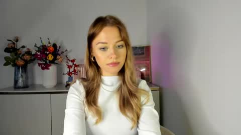 Cindy online show from March 24, 6:41 am